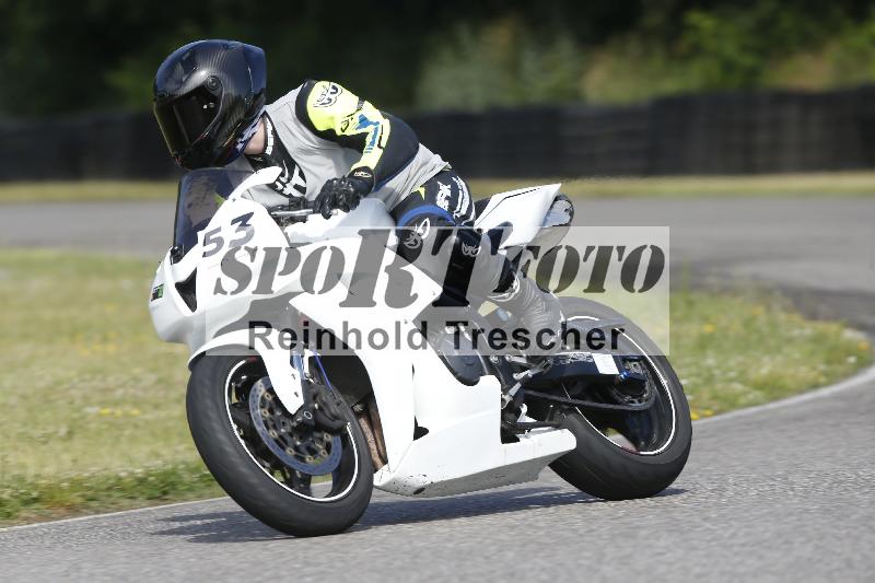 /21 29.05.2025 Speer Racing ADR/Instruktorentraining/53